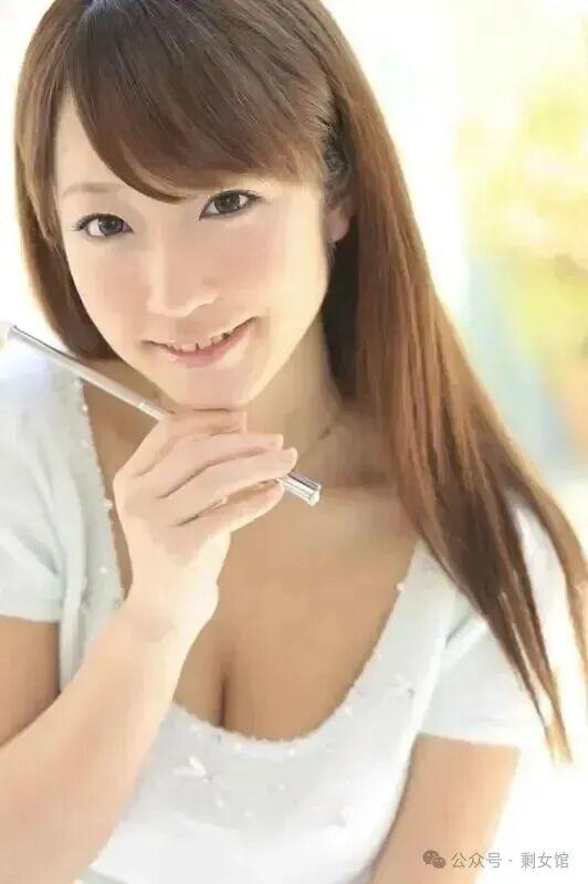 一夜钟情