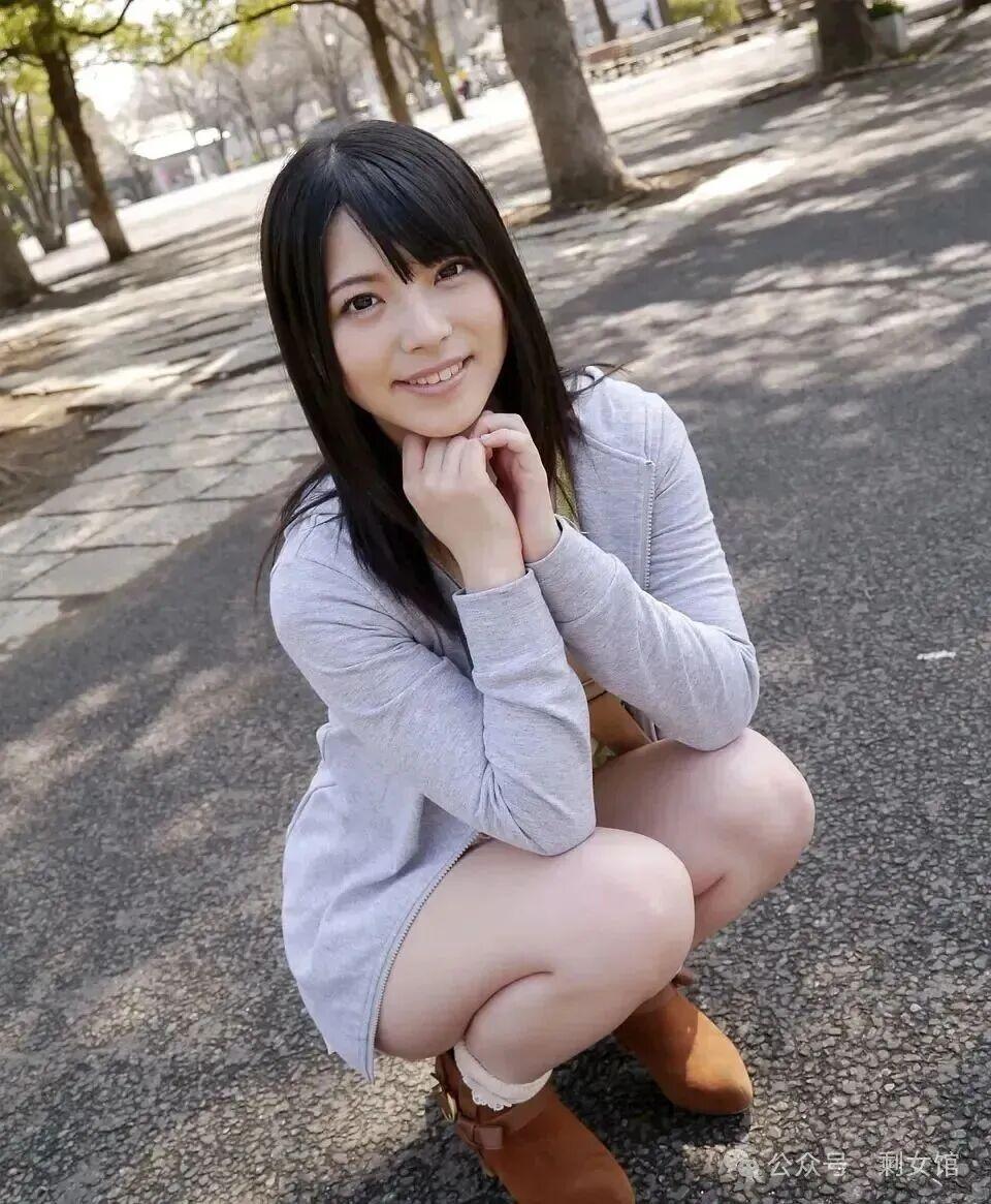 荣归郑少秋版