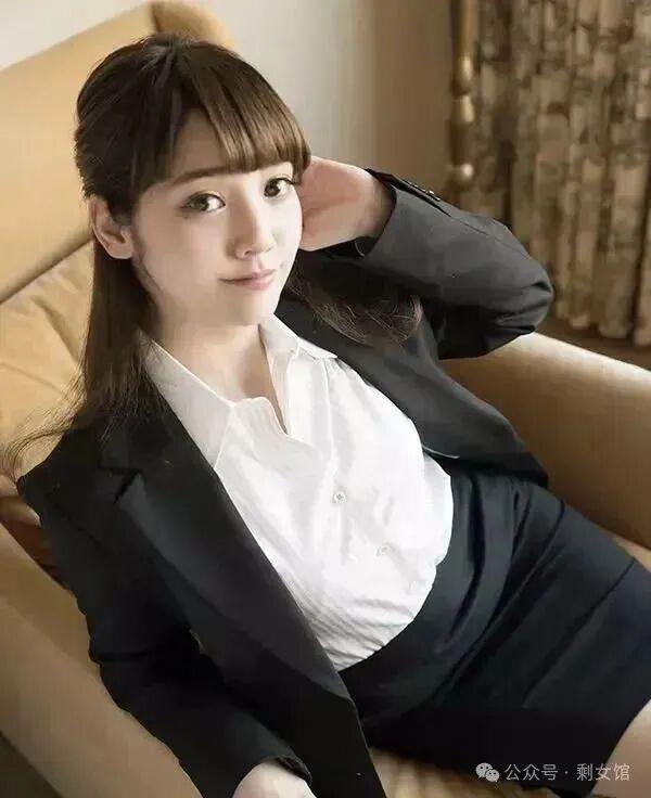 一夜钟情