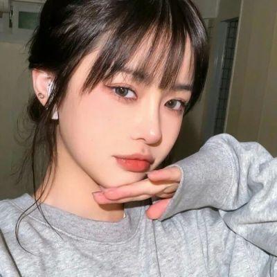 高大的女孩子你喜欢吗